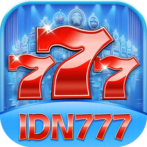 idn777 APK Terbaru 2026 untuk Semua Perangkat