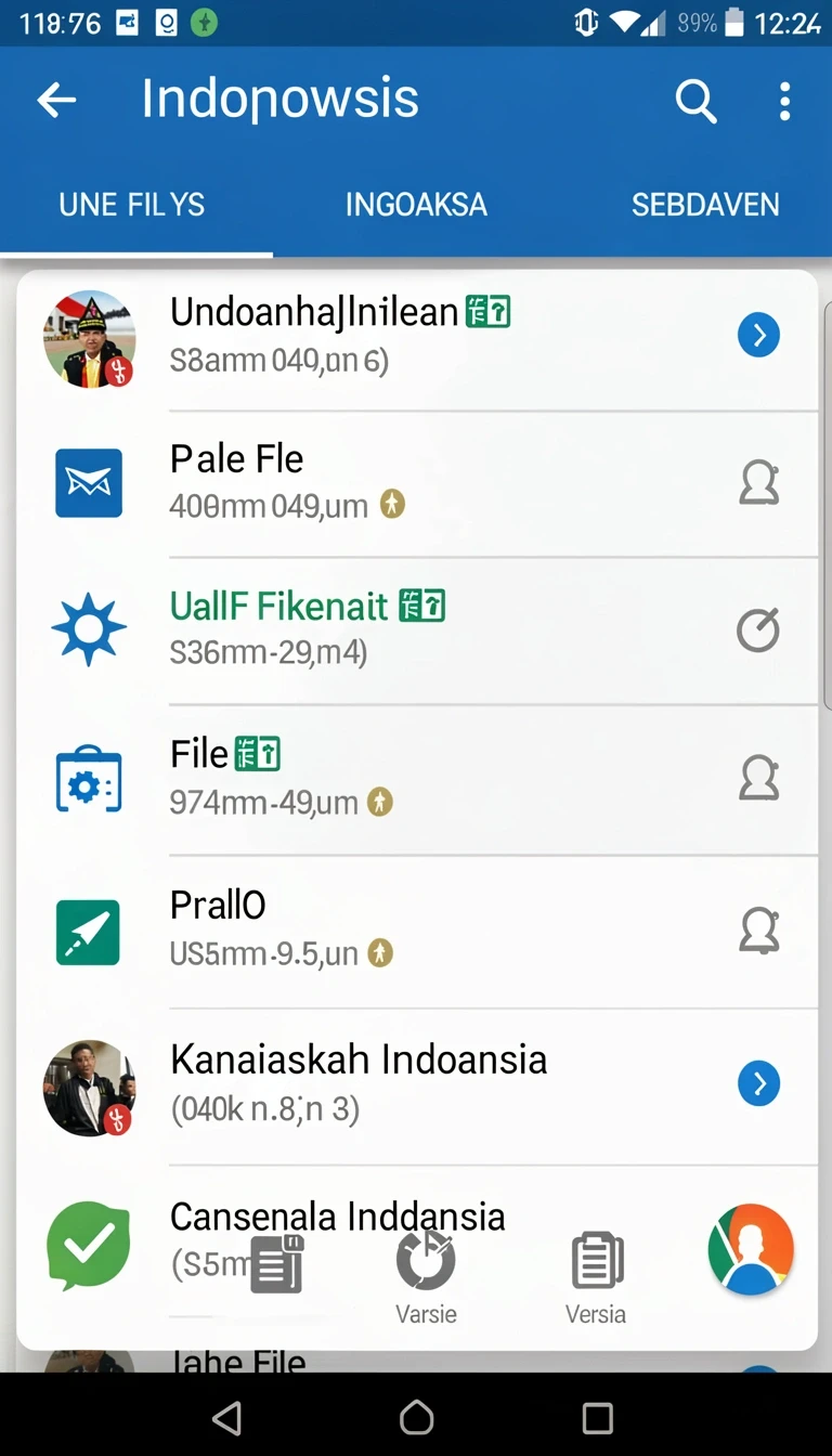 rmastoto APK Terbaru untuk Android Tanpa Iklan 2