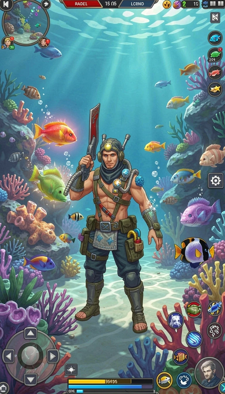 sl888 Terbaru: Download APK dan Info Lengkap 2