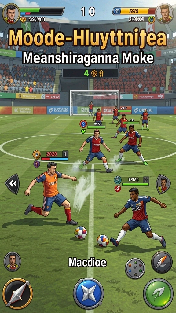 Aplikasi 333v Terbaru: Review dan Link Download
