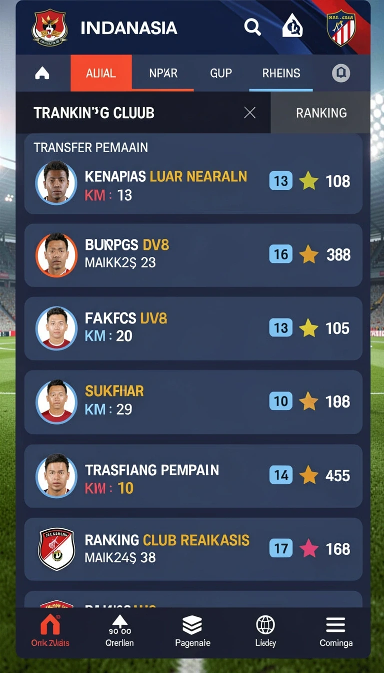 Review Lengkap Aplikasi opaltogel Terbaru 3