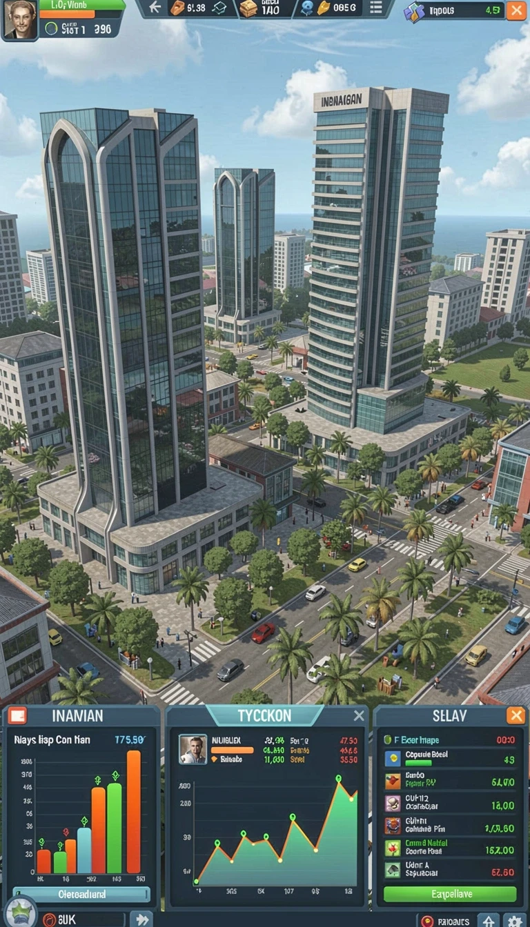 sl888 Terbaru: Download APK dan Info Lengkap 3