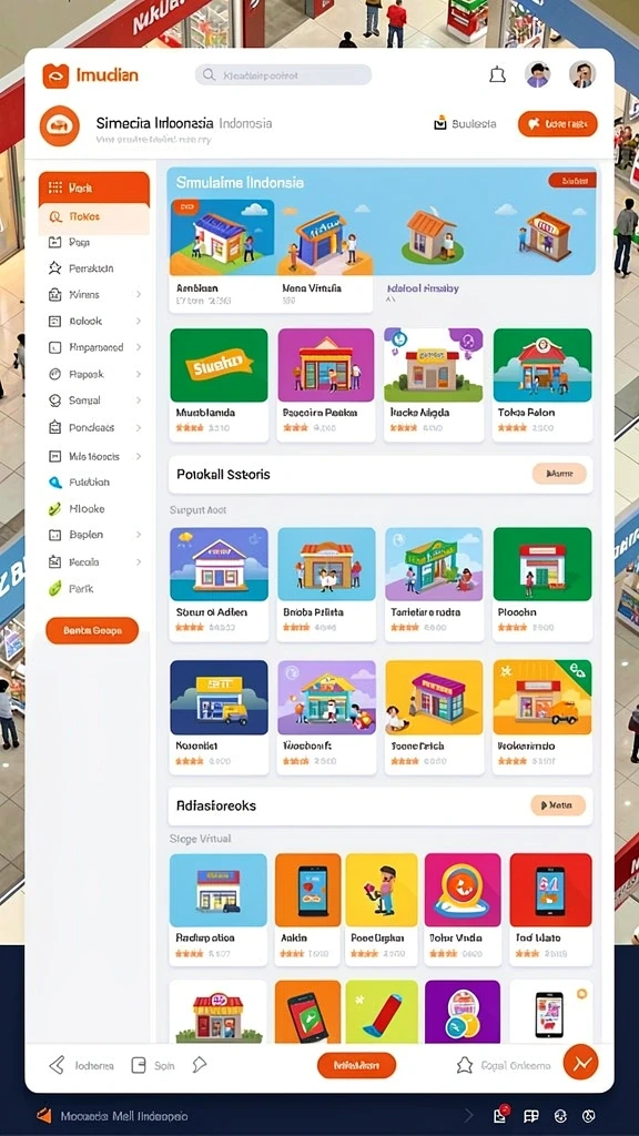 soju88 Terbaru: Download APK dan Info Lengkap 2