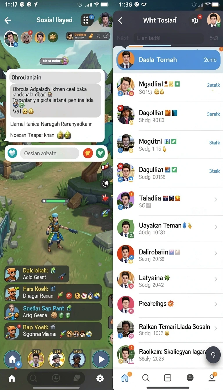 Aplikasi 333v Terbaru: Review dan Link Download 2