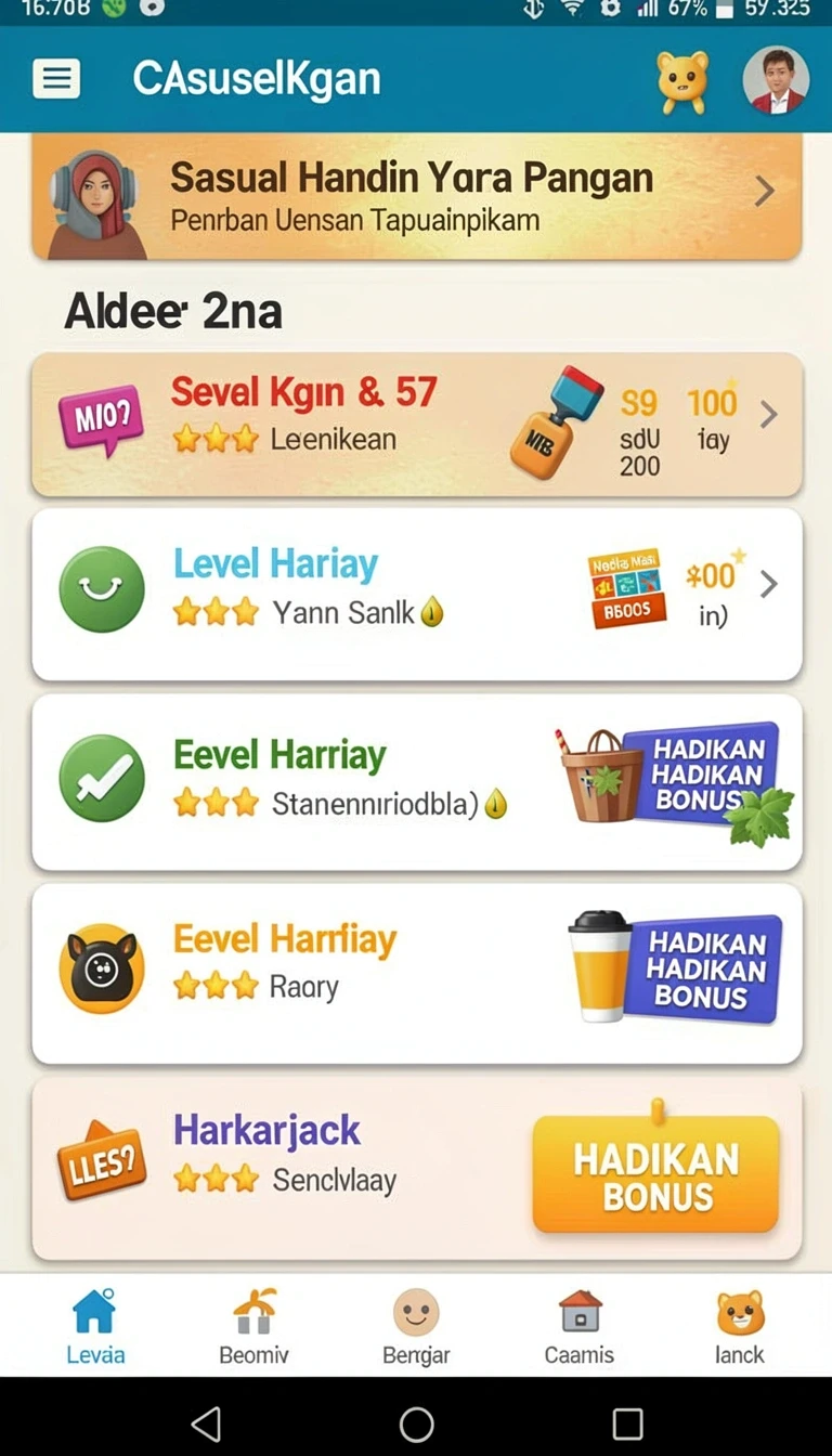 soju88 Terbaru: Download APK dan Info Lengkap 3