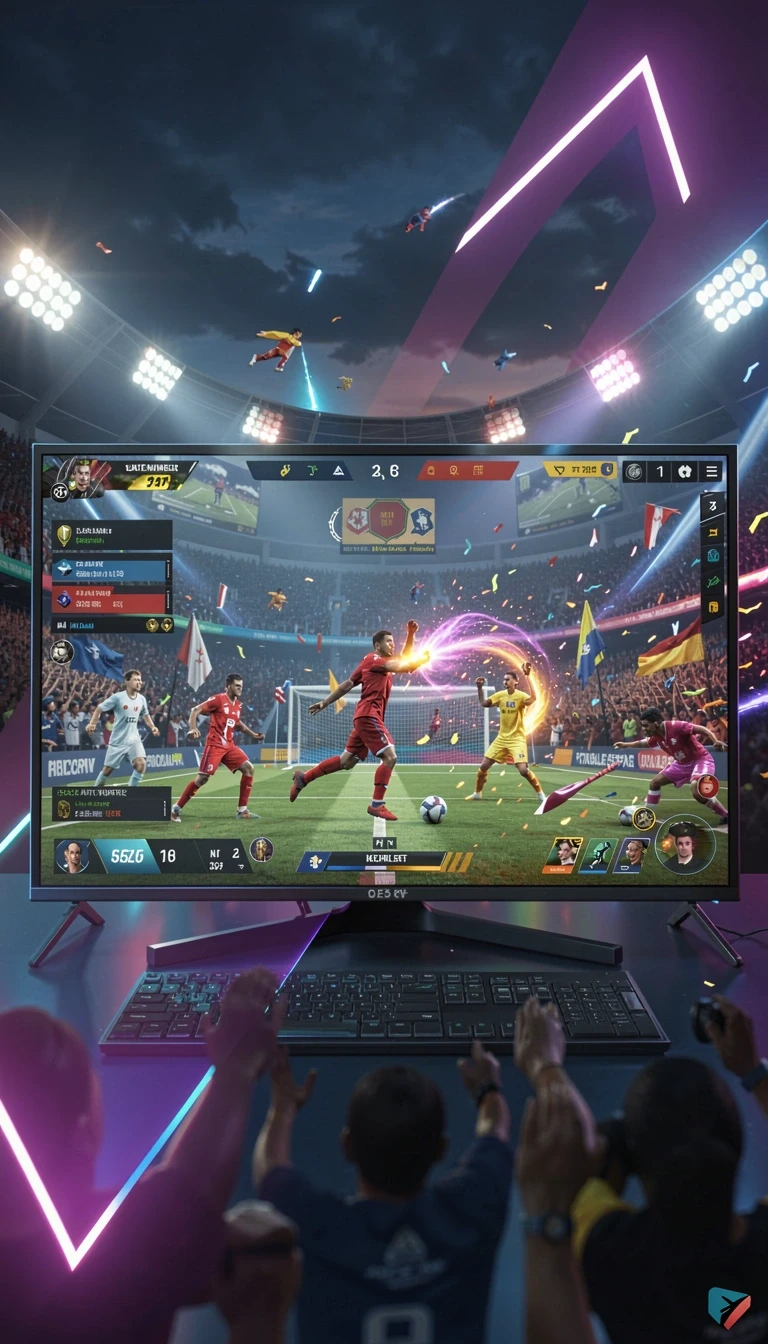 Review Lengkap Aplikasi opaltogel Terbaru